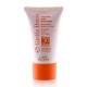 Gisele Denis Protección Facial SPF30 40ml Gisele Denis Protección Facial SPF30 40ml