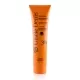 Emulsion Bronceadora SPF30 100ml Emulsion Bronceadora SPF30 100ml