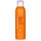 G.Dennis Protector Solar Invisible SPF20 200ml G.Dennis Protector Solar Invisible SPF20 200ml