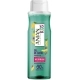 KIDS Gel de Baño 750ml