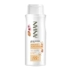 Body Care Leche Corporal Avena & Almendras 500ml