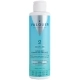 Bioplex Nº2 Tratamiento Intensivo Reparador 200ml