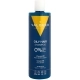 Oily Hair Champú Regulador de Grasa 400ml Oily Hair Champú Regulador de Grasa 400ml