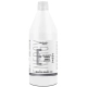 Hair Lab Champú Control Caída 1200ml