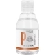 Hair Lab Toque de Seda Proteico 120ml