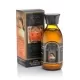 Alquimia Aceite Rejuvenecedor Babilonia 150ml Alquimia Aceite Rejuvenecedor Babilonia 150ml