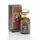 Vitalidad de Mandarina 100ml Vitalidad de Mandarina 100ml