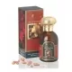 Agua Depurativa de Salvia 100ml Agua Depurativa de Salvia 100ml