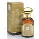 Alquimia Agua de Colonia Reina de Egipto Eau de Toilette 100ml Alquimia Agua de Colonia Reina de Egipto Eau de Toilette 100ml