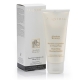 Emulsión Limpiadora de Ylang-Ylang 100ml Emulsión Limpiadora de Ylang-Ylang 100ml