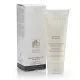 Emulsión Limpiadora de Ylang-Ylang 100ml Emulsión Limpiadora de Ylang-Ylang 100ml