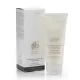 Emulsión Limpiadora de Ylang-Ylang 250ml Emulsión Limpiadora de Ylang-Ylang 250ml