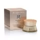 Eternal Youth 50ml Eternal Youth 50ml