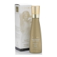 Alquimia Body Elixir Reductor 200ml Alquimia Body Elixir Reductor 200ml