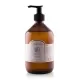 Aceite Anticelulítico 500ml Aceite Anticelulítico 500ml