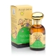 Alquimia Agua De Colonia Niños Bebés 100ml Alquimia Agua De Colonia Niños Bebés 100ml