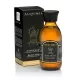 Alcohol de Romero 500ml Alcohol de Romero 500ml