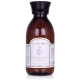 Aceite de Rosa Mosqueta 150ml Aceite de Rosa Mosqueta 150ml