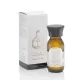 Aceite de Germen de Trigo 60ml Aceite de Germen de Trigo 60ml