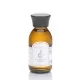 Aceite de Germen de Trigo 150ml Aceite de Germen de Trigo 150ml