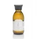 Aceite de Zanahoria 150ml Aceite de Zanahoria 150ml
