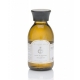 Aceite De Aguacate 150ml Aceite De Aguacate 150ml
