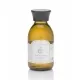 Aceite De Aguacate 150ml Aceite De Aguacate 150ml