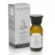 Alquimia Aceite Manos Y Uñas 60ml Alquimia Aceite Manos Y Uñas 60ml