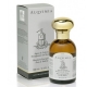 Alquimia Agua De Colonia Romero 100ml Alquimia Agua De Colonia Romero 100ml