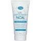 Gel Exfoliante Facial 100ml Gel Exfoliante Facial 100ml