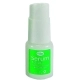 Serum Facial Aloe Vera Anti-Arrugas 30 ml Serum Facial Aloe Vera Anti-Arrugas 30 ml
