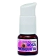 Aceite Natural de Rosa Mosqueta 20ml Aceite Natural de Rosa Mosqueta 20ml
