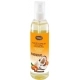Aceite Capilar Almendras + Coco 200ml Aceite Capilar Almendras + Coco 200ml