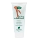Gel Frío para Piernas Cansadas 200ml Gel Frío para Piernas Cansadas 200ml