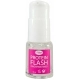 Protein Flash Concentrado Tensor 30ml
