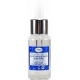 Serum Día y Noche Ácido Hialurónico 30ml Serum Día y Noche Ácido Hialurónico 30ml