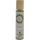 Agua Fresca de Flores Azahar edt 30ml Agua Fresca de Flores Azahar edt 30ml