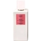 Luxury Collection Berries Of The Forest edp 100ml Luxury Collection Berries Of The Forest edp 100ml