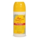 Agua de Colonia Concentrada Desodorante Roll-On 75ml Agua de Colonia Concentrada Desodorante Roll-On 75ml