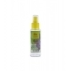 Agua Fresca de Verbena 90ml Agua Fresca de Verbena 90ml