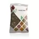 Parietaria 30g Parietaria 30g