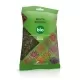 Menta Piperita Bio 30g Menta Piperita Bio 30g