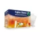 Infusión Espino Blanco 20 unidades Infusión Espino Blanco 20 unidades
