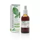 Desmodens Extracto Natural 50ml