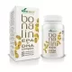 Bonalin EPA+DHA complex 30 perlas Bonalin EPA+DHA complex 30 perlas