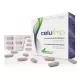 Celulimp 28 comprimidos Celulimp 28 comprimidos