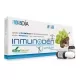 Inmunoden Junior 10x11ml Inmunoden Junior 10x11ml