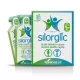 Silorglic 25g Silorglic 25g
