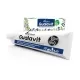 Gualavit 40ml Gualavit 40ml