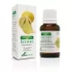 Aceite Esencial de Limón 15ml Aceite Esencial de Limón 15ml